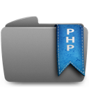 Ex�cuter un script PHP en ligne de commande