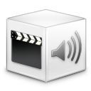 Extraire la bande son d'une vid�o