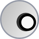 Faire des vid�os avec sa webcam