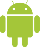 Les fichiers robots.txt et sitemap.xml