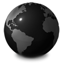 Les r�seaux VPN