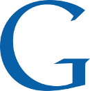 G�rer son r�f�rencement avec Google