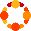 G�rer les logiciels sur Ubuntu