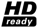 La haute d�finition (HD)