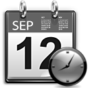 R�gler l'heure et la date de son PC (pile CMOS)