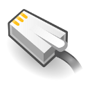 Hub, switch et routeur