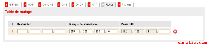 Les diffrences entre hub, switch et routeur