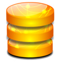Les injections SQL