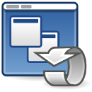 Installer un th�me pour Windows XP