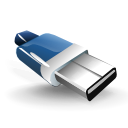 Installer Linux avec une cl� USB