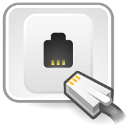 http://commons.wikimedia.org/wiki/File:Network.svg Installer un réseau local avec Windows