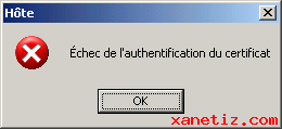 Tlcharger Adobe Flash Player avec un lien direct