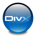Lire un DivX sur sa t�l�vision