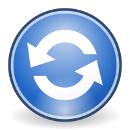 Changer son adresse IP avec un logiciel