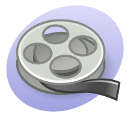 Louer des vid�os avec la VoD
