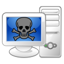 Les malwares