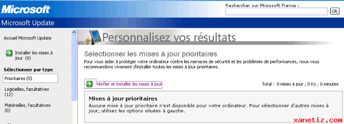 Les malwares