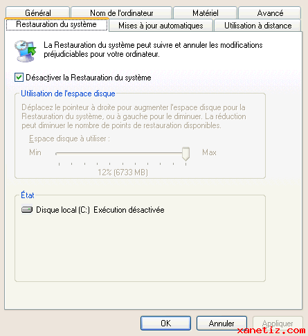 Les malwares
