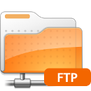 Transf�rer son site sur un h�bergeur gratuit