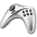 La liste des meilleurs jeux gratuits � t�l�charger