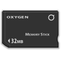 La m�moire dans un PC