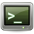 La liste des commandes du terminal sur Linux