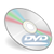 Créer un DivX à partir d'un DVD (ripper)