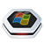 Dsactiver l'UAC sur Windows Seven