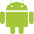 Les fichiers robots.txt et sitemap.xml