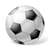 Jouer à FIFA gratuitement (démo) sur PC