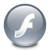 Télécharger Adobe Flash Player avec un lien direct