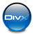 Lire un DivX sur sa tlvision