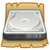 Nettoyer son disque dur avec Windows XP