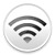 Optimiser un rseau Wifi