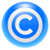 Placer un copyright sur ses images en PHP