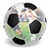 Regarder le football en streaming gratuitement