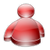 Savoir qui vous a supprim sur MSN / WLM