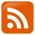 Se tenir inform avec les flux RSS