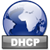 Le serveur DHCP