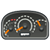 Le tuning sur les ordinateurs