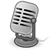 Utiliser un synthétiseur vocal (voix de robot)