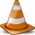 Diffuser en streaming avec VLC