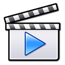 Cr�er une vid�o MKV avec plusieurs bandes son et sous titres