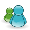 Modifier son mot de passe sur MSN / WLM