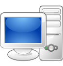 Monter un PC soi-m�me