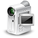 Monter une vid�o sur Windows