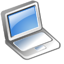 Netbooks et nettops