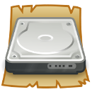 Nettoyer son disque dur avec Windows XP