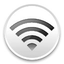 Optimiser un r�seau Wifi