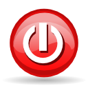 Que faire si son PC ne s'�teint plus ?